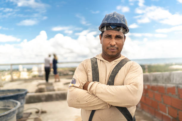  Seneca, MO Concrete contractor Pros