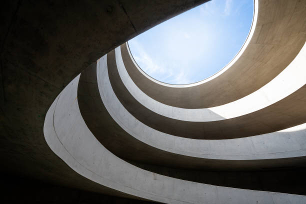 Best Concrete Demolition Services in Seneca, MO
