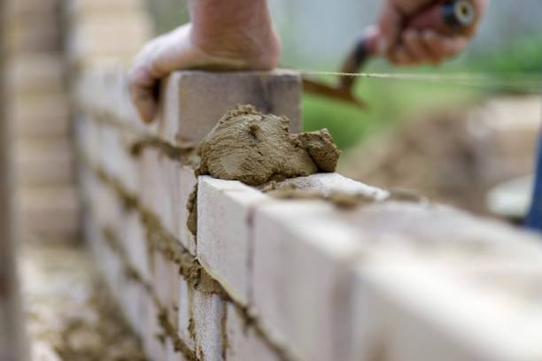 Best Concrete Staining and Coloring in Seneca, MO