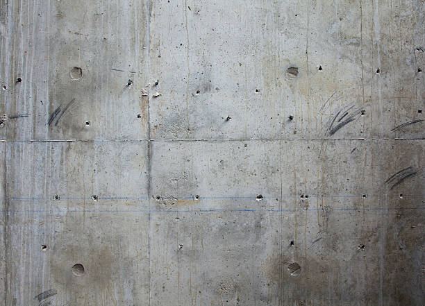 Best Industrial Concrete Flooring in Seneca, MO
